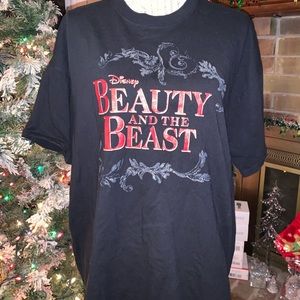 ⭐️Make me an offer⭐️